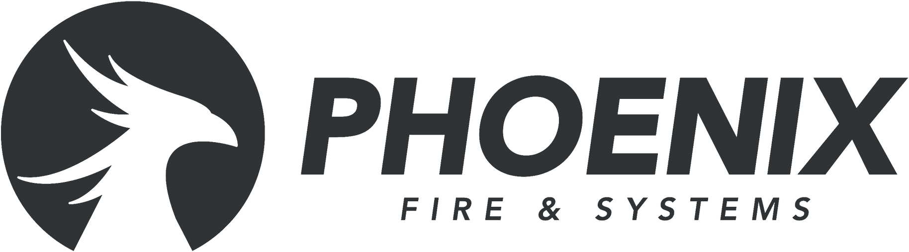 Phoenix Fire & Systems